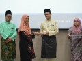 Tn dsc 1457